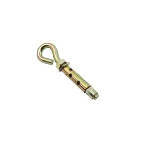 KANCALI ÇELİK DUBEL M10 (KAPALI)