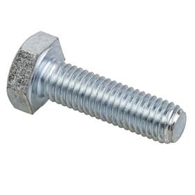 KAPLAMALI CİVATA   M6x60