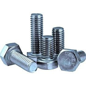 KAPLAMALI CİVATA   M8x20