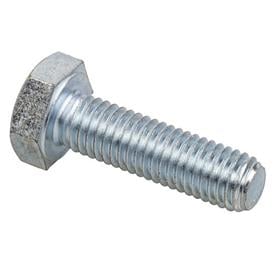KAPLAMALI CİVATA   M8x30