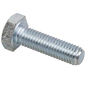 KAPLAMALI CİVATA   M8x50