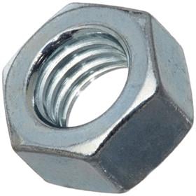 KAPLAMALI SOMUN M16