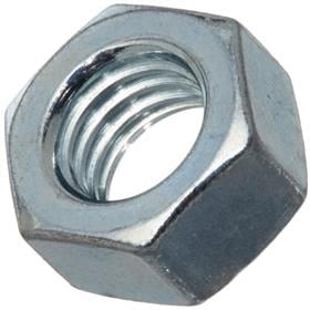 KAPLAMALI SOMUN M30