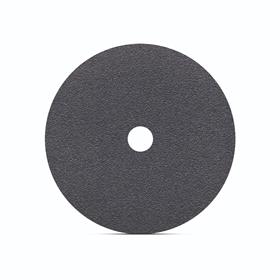 KARBOSAN FİBER DİSK ZIMPARA SC 115x22 50 KUM