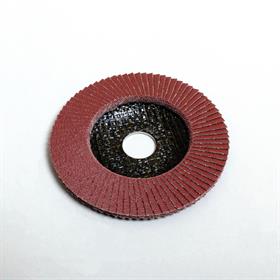 KARBOSAN FLAP AO KIRMIZI 115x22 100 KUM (982990)