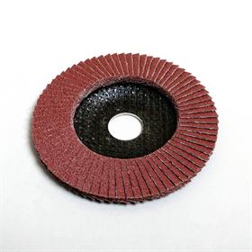 KARBOSAN FLAP AO KIRMIZI 115x22 80 KUM (982985)