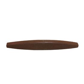 KARBOSAN TIRPAN TAŞI 222x13x35 (913680)