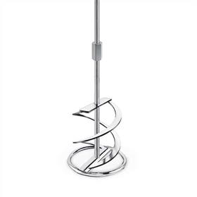 BOYA VE HARÇ KARIŞTIRICI MIXER (1600 WATT)