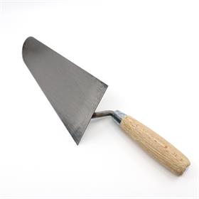 KARTAL SIVA MALASI AHŞAP SAP 20 CM