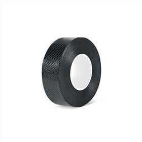KAUÇUK ERİYEN BANT 20MM X 3 METRE