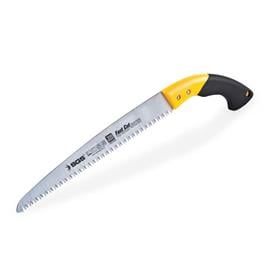 KILIFLI BUDAMA TESTERESİ 270MM