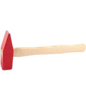 KIRMIZI EKO ÇEKİÇ 1000 GR