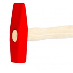 KIRMIZI EKO ÇEKİÇ 1500 GR