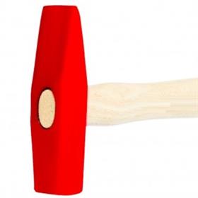 KIRMIZI EKO ÇEKİÇ 2000 GR