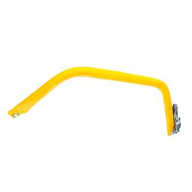 KOLASTAR KOL 76 CM