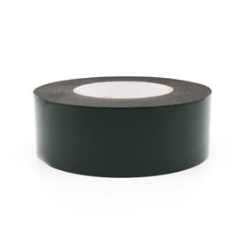 KÖPÜK BANT ÇİFT TARAFLI 40 MMx10 MT