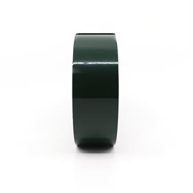 KÖPÜK BANT ÇİFT TARAFLI 40 MMx10 MT