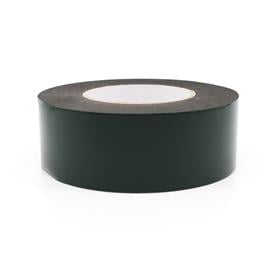 KÖPÜK BANT ÇİFT TARAFLI 50 MMx10 MT