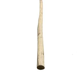 KÜREK SAPI YONTMA