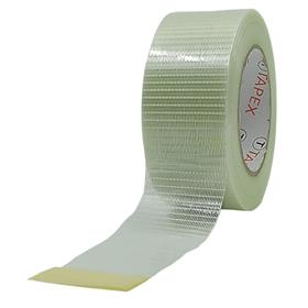 LİFLİ BANT TAKVİYELİ ENİNE BOYUNA 50x50 MT