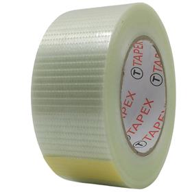LİFLİ BANT TAKVİYELİ ENİNE BOYUNA 50x50 MT