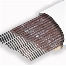 MAGMAWELD CITO.ELEKTROD ENI 404 3.25(DÖKÜM)(25 AD)