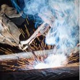 MAGMAWELD ELEKTROD 308L 3.25 (İNOX) (60 ADET)