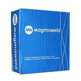 MAGMAWELD GAZALTI KAYNAK TELİ 15 KG 1.0 MM
