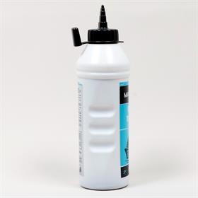 MAGNETO DENİZ TUTKALI 1000 GR