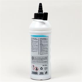 MAGNETO DENİZ TUTKALI 500 GR