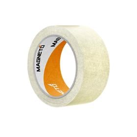MAGNETO MASKELEME BANTI 36 MMx20 MT