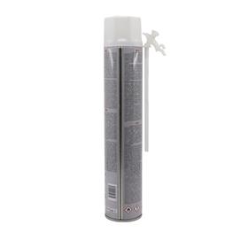 MAGNETO POLİÜRETAN KÖPÜK 600 GR