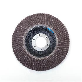 MANES FLAP DİSK ZIMPARA  A.O.115x22 P60