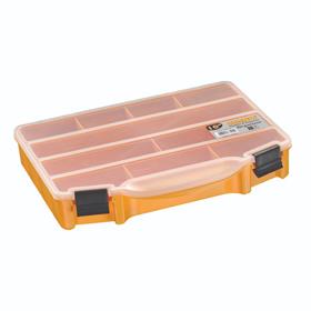 MANO CİVATA KUTUSU 10