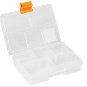 MANO KLASİK ORGANİZER 5