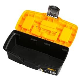 MANO ORGANİZER KLASİK TAKIM ÇANTASI 13