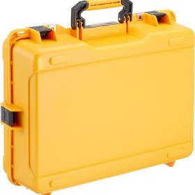 MANO TOUGH CASE TAKIM ÇANTASI SARI MTC330