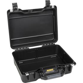 MANO TOUGH CASE TAKIM ÇANTASI SİYAH MTC200