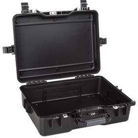 MANO TOUGH CASE TAKIM ÇANTASI SİYAH MTC330