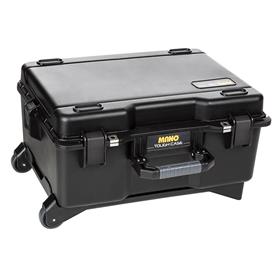 MANO TOUGH CASE TAKIM ÇANTASI SİYAH MTC460
