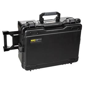 MANO TOUGH CASE TAKIM ÇANTASI SİYAH MTC460