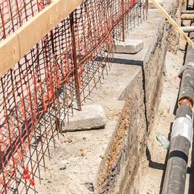 MAX SAFETY EMNİYET ALAN PERDESİ TURUNCU 80 GR 50MT