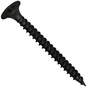 MERİDYEN ALÇIPAN VİDASI SİVRİ 3.5x25 (1000 AD.)