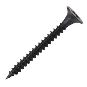 MERİDYEN ALÇIPAN VİDASI SİVRİ 3.5x45 (500 AD.)