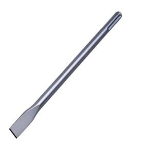 MEŞEM SDS MAX KESKİ 18x400x25 MM KOD:597