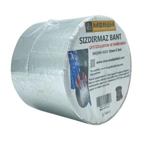 MEŞEM SIZDIRMAZLIK SAKIZ BANT 72 MM 2 MT