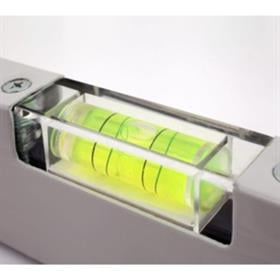 METRESAN PRO-LEVEL SU TERAZİSİ ALÜMİNYUM 40 CM