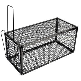 MOUSE TRAP FARE KAPANI (24x11x11)