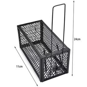 MOUSE TRAP FARE KAPANI (24x11x11)