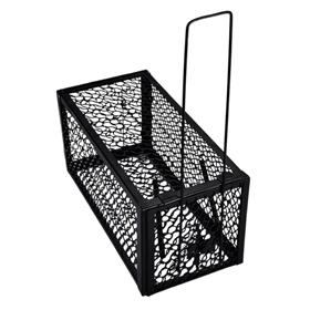 MOUSE TRAP FARE KAPANI (24x11x11)